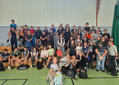 Montauban 2025-2026
