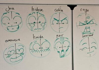 Intervention mangaka 2025-202623.18_5321d5cd