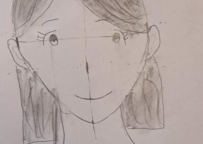 Intervention mangaka 2025-2026