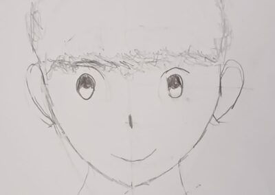 Intervention mangaka 2025-2026