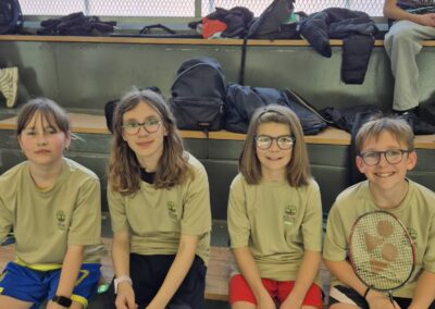 Régionaux à Ploermel