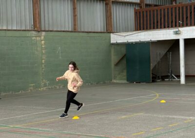 Prev’Olympiades 2026