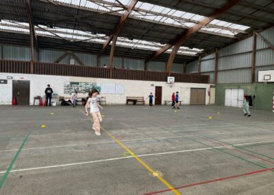 Prev’Olympiades 2026