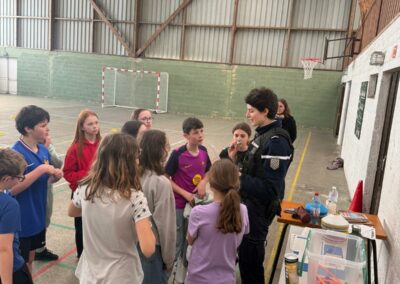 Prev’Olympiades 2026