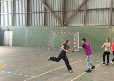 Prev’Olympiades 2026