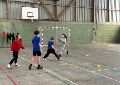 Prev’Olympiades 2026