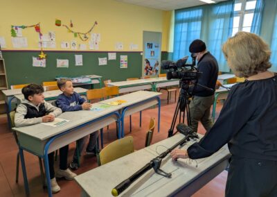 WhatsApp Image 2026-04-02 at 10.16.48 AM (1)