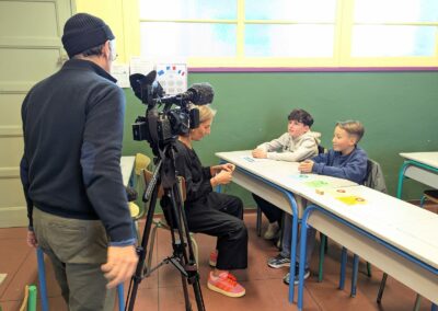 WhatsApp Image 2026-04-02 at 10.16.48 AM