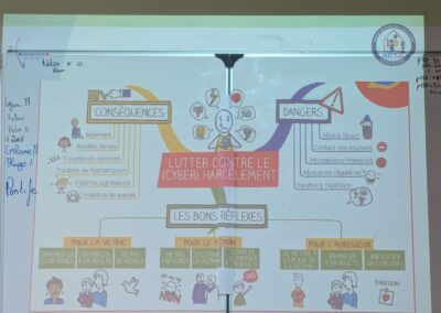 WhatsApp Image 2026-04-02 at 12.02.32 PM (1)