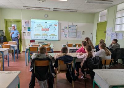 WhatsApp Image 2026-04-02 at 12.02.32 PM