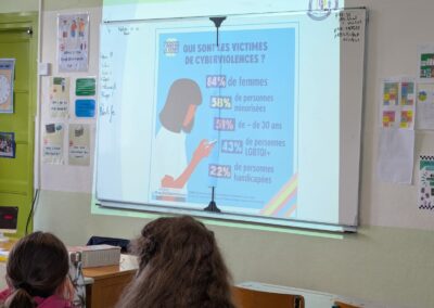 WhatsApp Image 2026-04-02 at 12.02.33 PM (2)