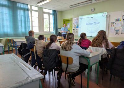 WhatsApp Image 2026-04-02 at 12.02.33 PM (3)