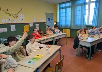 WhatsApp Image 2026-04-02 at 12.02.33 PM (4)