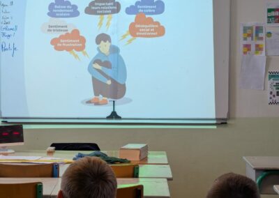 WhatsApp Image 2026-04-02 at 12.02.33 PM