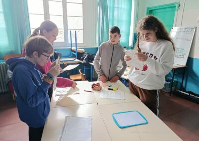 Prev’Olympiades 2026