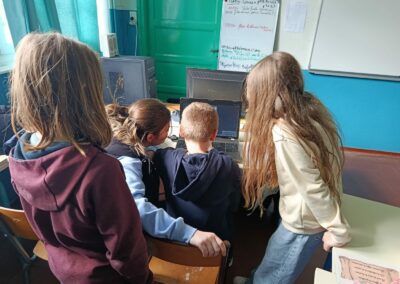 Prev’Olympiades 2026