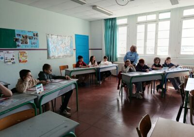 Prev’Olympiades 2026