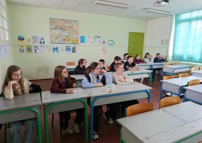 Prev’Olympiades 2026