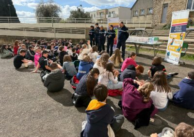 Prev’Olympiades 2026