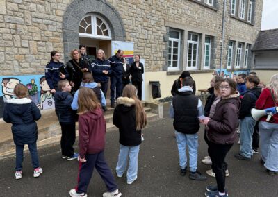 Prev’Olympiades 2026