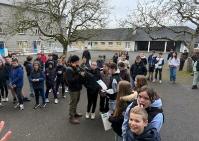 WhatsApp Image 2026-04-02 at 9.20.45 AM