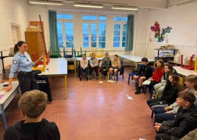 Prev’Olympiades 2026