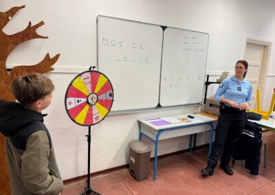 Prev’Olympiades 2026