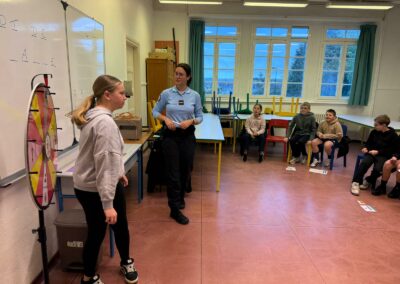 WhatsApp Image 2026-04-02 at 9.20.46 AM (1)