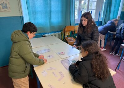 WhatsApp Image 2026-04-02 at 9.20.46 AM (2)