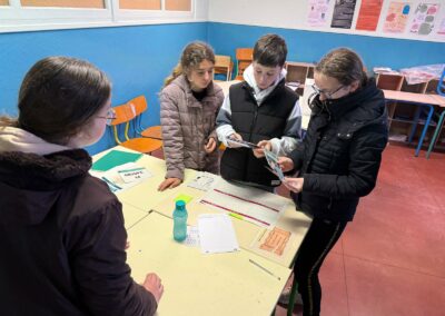 WhatsApp Image 2026-04-02 at 9.20.46 AM (3)