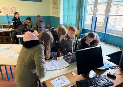 WhatsApp Image 2026-04-02 at 9.20.46 AM (4)