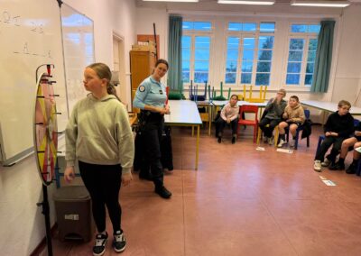 WhatsApp Image 2026-04-02 at 9.20.46 AM