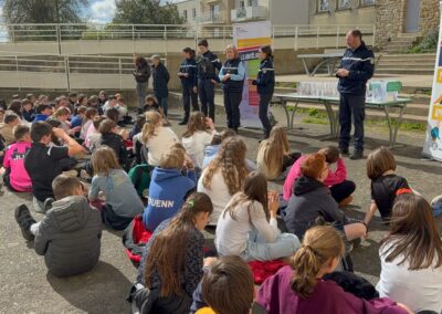 WhatsApp Image 2026-04-03 at 7.28.58 AM