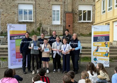 WhatsApp Image 2026-04-03 at 7.29.00 AM