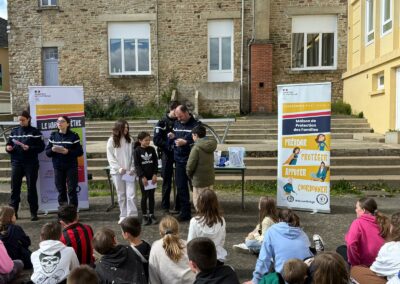 WhatsApp Image 2026-04-03ee at 7.28.58 AM