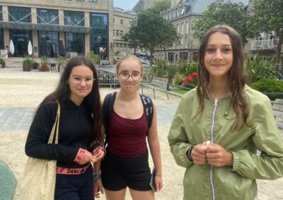 Saint-Malo 2026