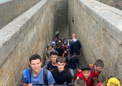 Saint-Malo 2026