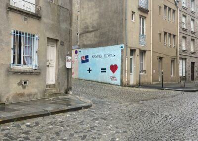 Saint-Malo 2026