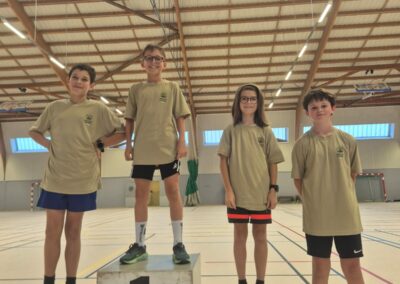 Montauban 2026