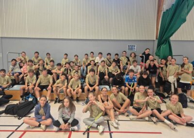 Montauban 2026